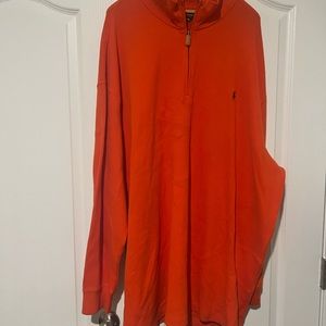 Ralph Lauren Pull Over 💎